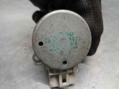 Recambio de motor calefaccion para lexus ls400 (ucf20) básico (ucf 20) referencia OEM IAM 0637009020 