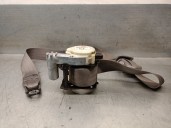 Recambio de cinturon seguridad delantero derecho para ssangyong rodius ii 2.0 xdi referencia OEM IAM 7462221005ACO 7462221005ACO