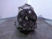 Recambio de caja cambios para bmw serie 3 berlina (e46) 2.0 16v diesel cat referencia OEM IAM WB 96022210 1423888