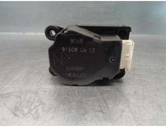 Recambio de motor calefaccion para mercedes-benz clase s (w220) berlina 320 cdi (220.026) referencia OEM IAM A2208201042  