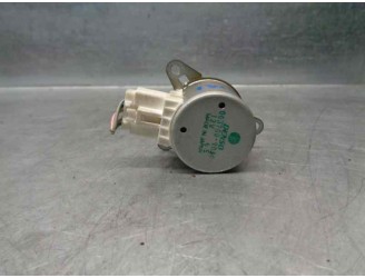 Recambio de motor calefaccion para lexus ls400 (ucf20) básico (ucf 20) referencia OEM IAM 0637009030  