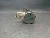 Recambio de motor calefaccion para lexus ls400 (ucf20) básico (ucf 20) referencia OEM IAM 0637009030 