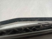 Recambio de brazo limpia delantero derecho para nissan kubistar (x76) 1.2 cat referencia OEM IAM 8200158098 8200158096 