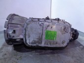 Recambio de caja cambios para bmw serie 3 berlina (e46) 2.0 16v diesel cat referencia OEM IAM WB 96022210 1423888
