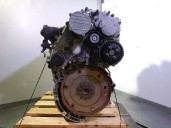 Replacement complete engine for Volvo S80 II (124) T6 AWD OEM IAM reference B6304T4 36050646 6907043