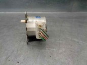 Recambio de motor calefaccion para lexus ls400 (ucf20) básico (ucf 20) referencia OEM IAM 0637009030 