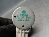 Recambio de motor calefaccion para lexus ls400 (ucf20) básico (ucf 20) referencia OEM IAM 0637009030 