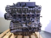 Replacement complete engine for Volvo S80 II (124) T6 AWD OEM IAM reference B6304T4 36050646 6907043