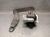 Recambio de cinturon seguridad delantero izquierdo para ssangyong rodius ii 2.0 xdi referencia OEM IAM 7462121005ACO 7462121005A