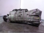 Recambio de caja cambios para bmw serie 3 berlina (e46) 2.0 16v diesel cat referencia OEM IAM WB 96022210 1423888