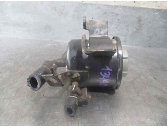 Recambio de deposito servo para nissan pick-up (d22) 2.5 turbodiesel referencia OEM IAM 491802S501 