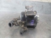 Recambio de deposito servo para nissan pick-up (d22) 2.5 turbodiesel referencia OEM IAM 491802S501 