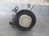 Recambio de deposito servo para nissan pick-up (d22) 2.5 turbodiesel referencia OEM IAM 491802S501  
