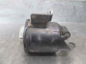 Recambio de deposito servo para nissan pick-up (d22) 2.5 turbodiesel referencia OEM IAM 491802S501 