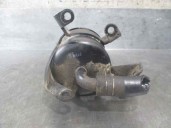 Recambio de deposito servo para nissan pick-up (d22) 2.5 turbodiesel referencia OEM IAM 491802S501 