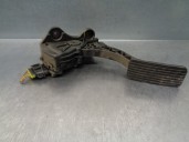 Recambio de potenciometro pedal para hyundai i30 1.6 crdi cat referencia OEM IAM 32700XXXXX  