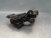 Recambio de potenciometro pedal para hyundai i30 1.6 crdi cat referencia OEM IAM 32700XXXXX  