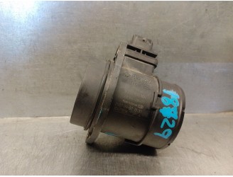 Replacement mass air flow sensor for Hyundai i30 1.6 CRDi CAT OEM IAM reference 9220930004 281642A401 KEFICO