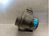 Recambio de caudalimetro para hyundai i30 1.6 crdi cat referencia OEM IAM 9220930004 281642A401 KEFICO