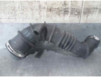 Recambio de tubo para jeep gr.cherokee (wj/wg) 3.1 td cat referencia OEM IAM 04854188AB  