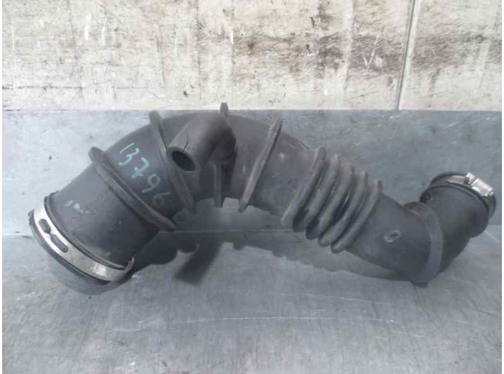 Recambio de tubo para jeep gr.cherokee (wj/wg) 3.1 td cat referencia OEM IAM 04854188AB  