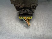 Recambio de potenciometro pedal para hyundai i30 1.6 crdi cat referencia OEM IAM 32700XXXXX  