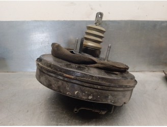 Recambio de servofreno para citroën c4 picasso 1.6 16v hdi fap referencia OEM IAM 9684423880 03786257014 ATE