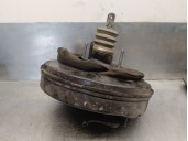 Recambio de servofreno para citroën c4 picasso 1.6 16v hdi fap referencia OEM IAM 9684423880 03786257014 ATE