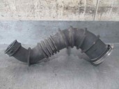 Recambio de tubo para jeep gr.cherokee (wj/wg) 3.1 td cat referencia OEM IAM 04854188AB  