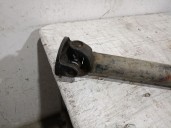 Recambio de transmision central para land rover santana 109 referencia OEM IAM E74 E74 