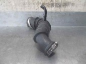 Recambio de tubo para jeep gr.cherokee (wj/wg) 3.1 td cat referencia OEM IAM 04854188AB  