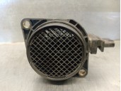 Recambio de caudalimetro para hyundai i30 1.6 crdi cat referencia OEM IAM 9220930004 281642A401 KEFICO