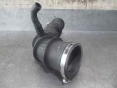 Recambio de tubo para jeep gr.cherokee (wj/wg) 3.1 td cat referencia OEM IAM 04854188AB  