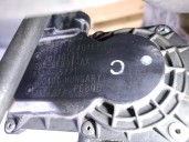 Recambio de motor completo para volvo s80 ii (124) t6 awd referencia OEM IAM B6304T4 36050646 6907043