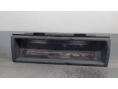 Recambio de portamatriculas para audi 100 berlina (c4) 2.6 v6 cat (abc) referencia OEM IAM 4A5853465 