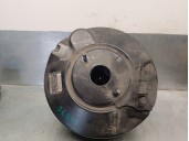 Recambio de servofreno para citroën c4 picasso 1.6 16v hdi fap referencia OEM IAM 9684423880 03786257014 ATE