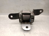 Recambio de cinturon seguridad trasero central para ssangyong rodius ii 2.0 xdi referencia OEM IAM 7563121210ACO 7563121210ACO 