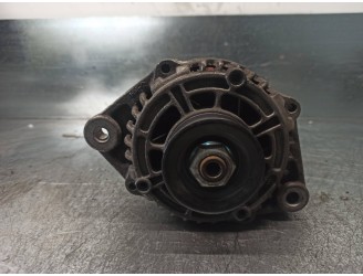 ALTERNADOR 96843503 