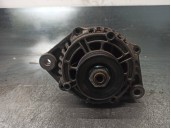 Recambio de alternador para chevrolet spark 1.0 cat referencia OEM IAM 96843503 