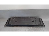 Recambio de portamatriculas para audi 100 berlina (c4) 2.6 v6 cat (abc) referencia OEM IAM 4A5853465 