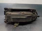 Recambio de faro izquierdo para citroën xantia berlina 2.0 hdi referencia OEM IAM 9626854880 6204R9 