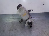 Recambio de bomba freno para hyundai i30 1.6 crdi cat referencia OEM IAM 585101H200  MOBIS