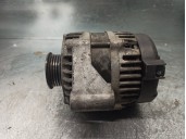 Recambio de alternador para chevrolet spark 1.0 cat referencia OEM IAM 96843503 