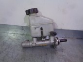 Recambio de bomba freno para hyundai i30 1.6 crdi cat referencia OEM IAM 585101H200  MOBIS