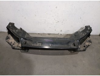Recambio de panel frontal para volvo s80 ii (124) t6 awd referencia OEM IAM 31335558 31335558 