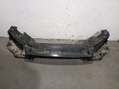 Recambio de panel frontal para volvo s80 ii (124) t6 awd referencia OEM IAM 31335558 31335558 