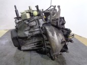 Recambio de caja cambios para citroën xantia berlina 2.0 hdi referencia OEM IAM 20LE84 2222E2 0521499