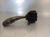 Recambio de mando luces para hyundai i30 1.6 crdi cat referencia OEM IAM 934202L020 