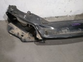 Recambio de panel frontal para volvo s80 ii (124) t6 awd referencia OEM IAM 31335558 31335558 