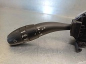 Recambio de mando luces para hyundai i30 1.6 crdi cat referencia OEM IAM 934202L020 